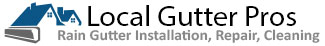 Benbrook Gutter Contractors